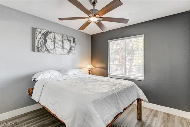 $3,400 | 9931 Sparrow Ridge Avenue, Las Vegas, NV 89117