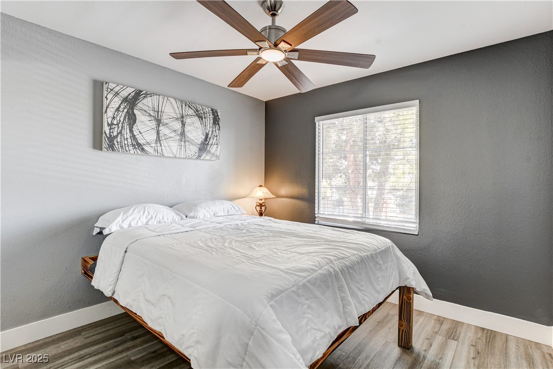 9931 Sparrow Ridge Avenue Las Vegas, NV 89117 - Photo 44 of 58