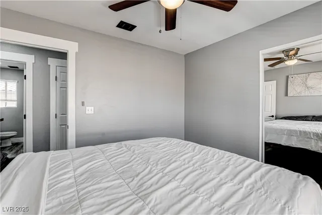 $3,400 | 9931 Sparrow Ridge Avenue, Las Vegas, NV 89117