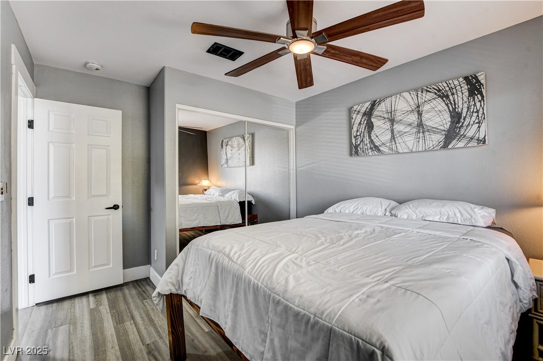 9931 Sparrow Ridge Avenue Las Vegas, NV 89117 - Photo 46 of 58