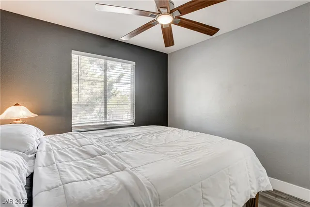 $3,400 | 9931 Sparrow Ridge Avenue, Las Vegas, NV 89117