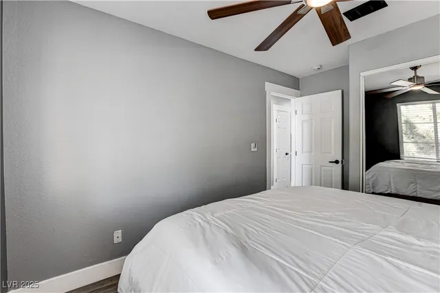 $3,400 | 9931 Sparrow Ridge Avenue, Las Vegas, NV 89117