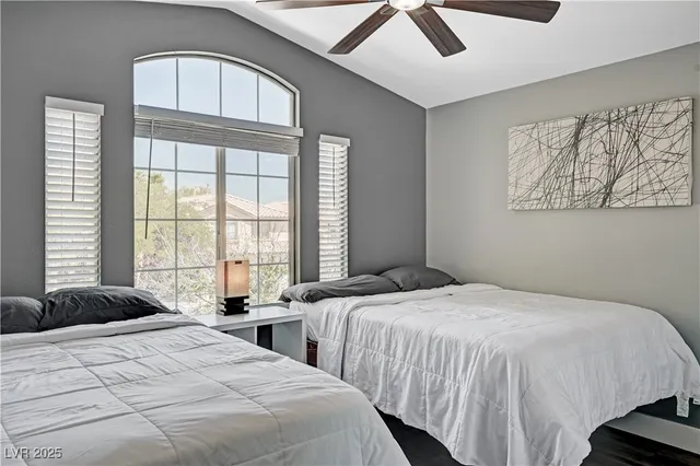 $3,400 | 9931 Sparrow Ridge Avenue, Las Vegas, NV 89117