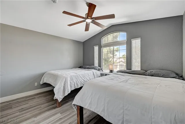 $3,400 | 9931 Sparrow Ridge Avenue, Las Vegas, NV 89117