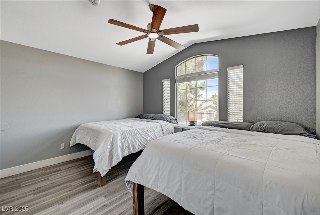 9931 Sparrow Ridge Avenue Las Vegas, NV 89117 - Photo 51 of 58