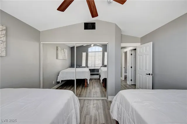 $3,400 | 9931 Sparrow Ridge Avenue, Las Vegas, NV 89117