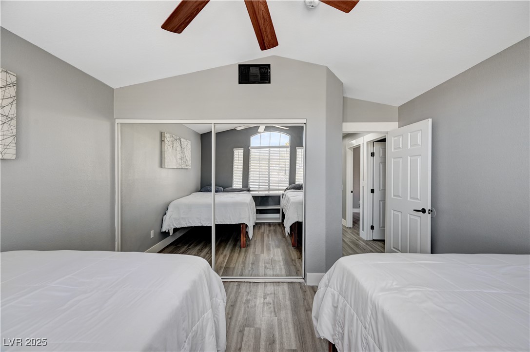 9931 Sparrow Ridge Avenue Las Vegas, NV 89117 - Photo 52 of 58