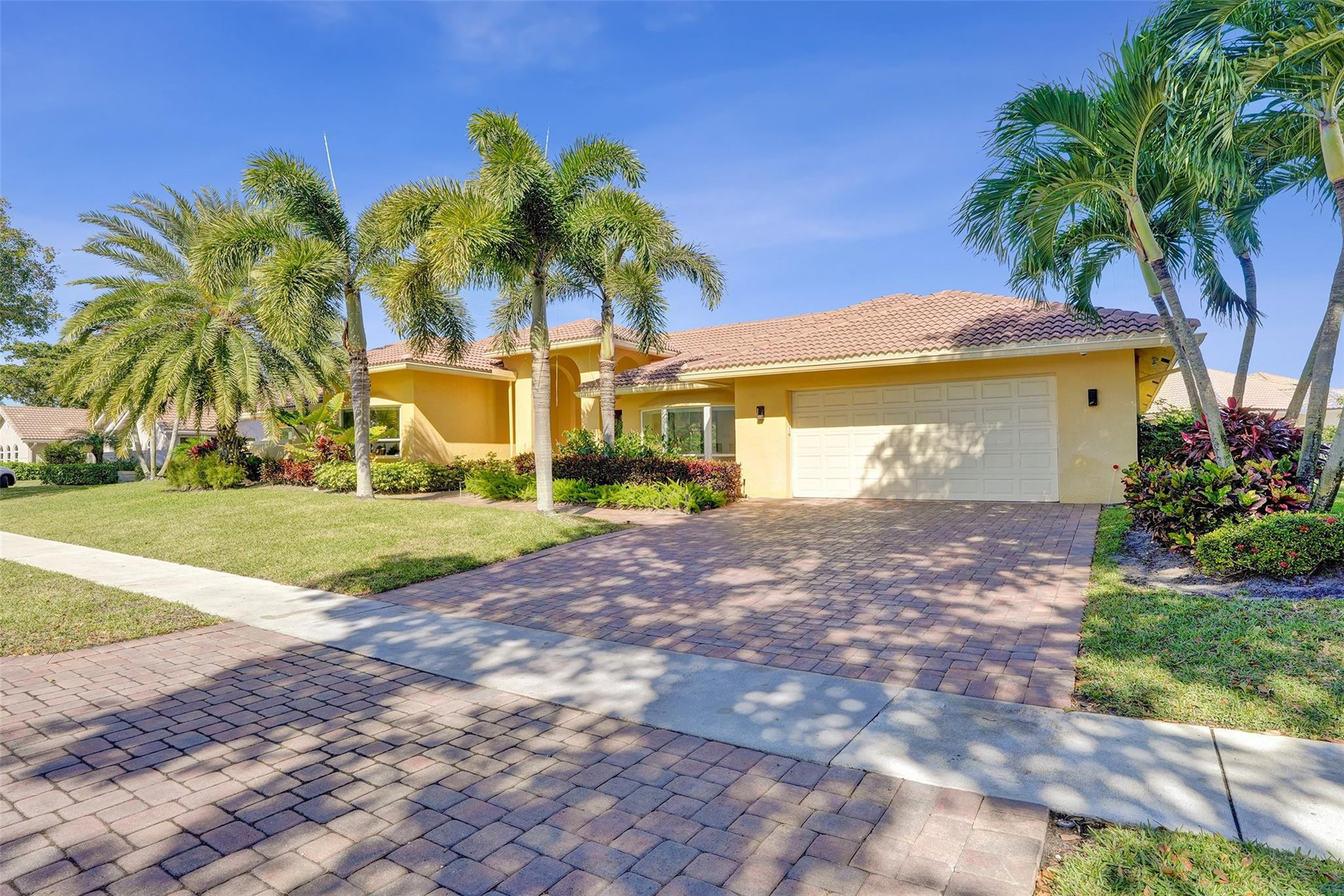 2675 Northwest 29th Street Boca Raton, FL 33434 - Photo 2 of 51 Photo 2