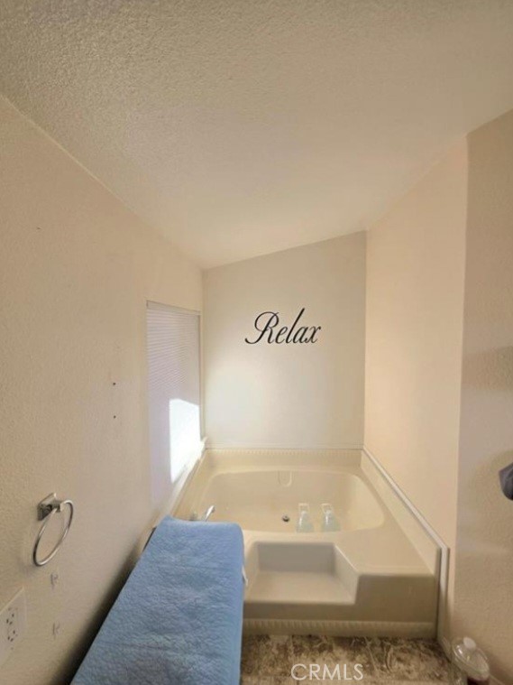 27250 Murrieta Road, Unit 390 Menifee, CA 92586 - Photo 24 of 30