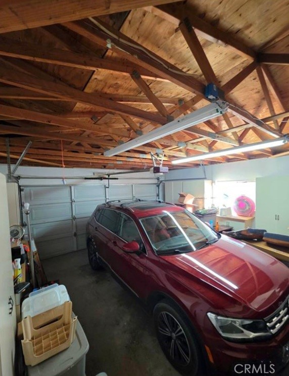 27250 Murrieta Road, Unit 390 Menifee, CA 92586 - Photo 26 of 30 a view of car garage