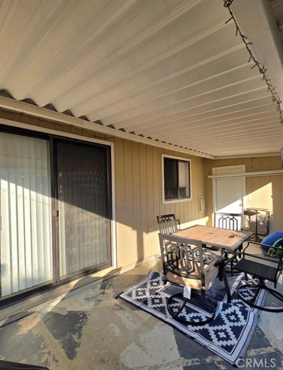 27250 Murrieta Road, Unit 390 Menifee, CA 92586 - Photo 28 of 30 a living room with furniture