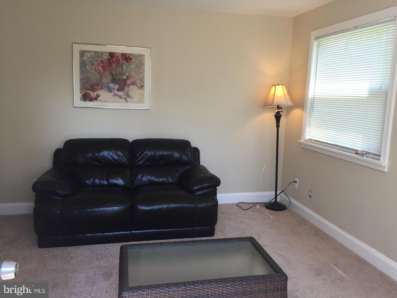 7701 Muncy Road Landover, MD 20785 - Photo 16 of 18 Interior (General)