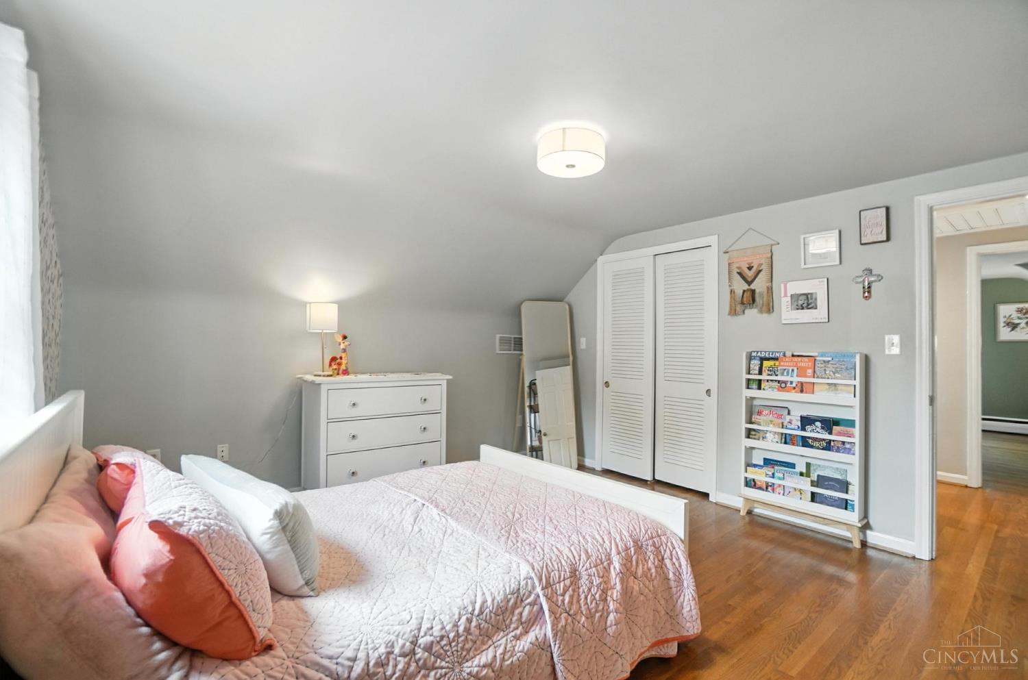 3862 Settle Road Mariemont, OH 45227 - Photo 42 of 56