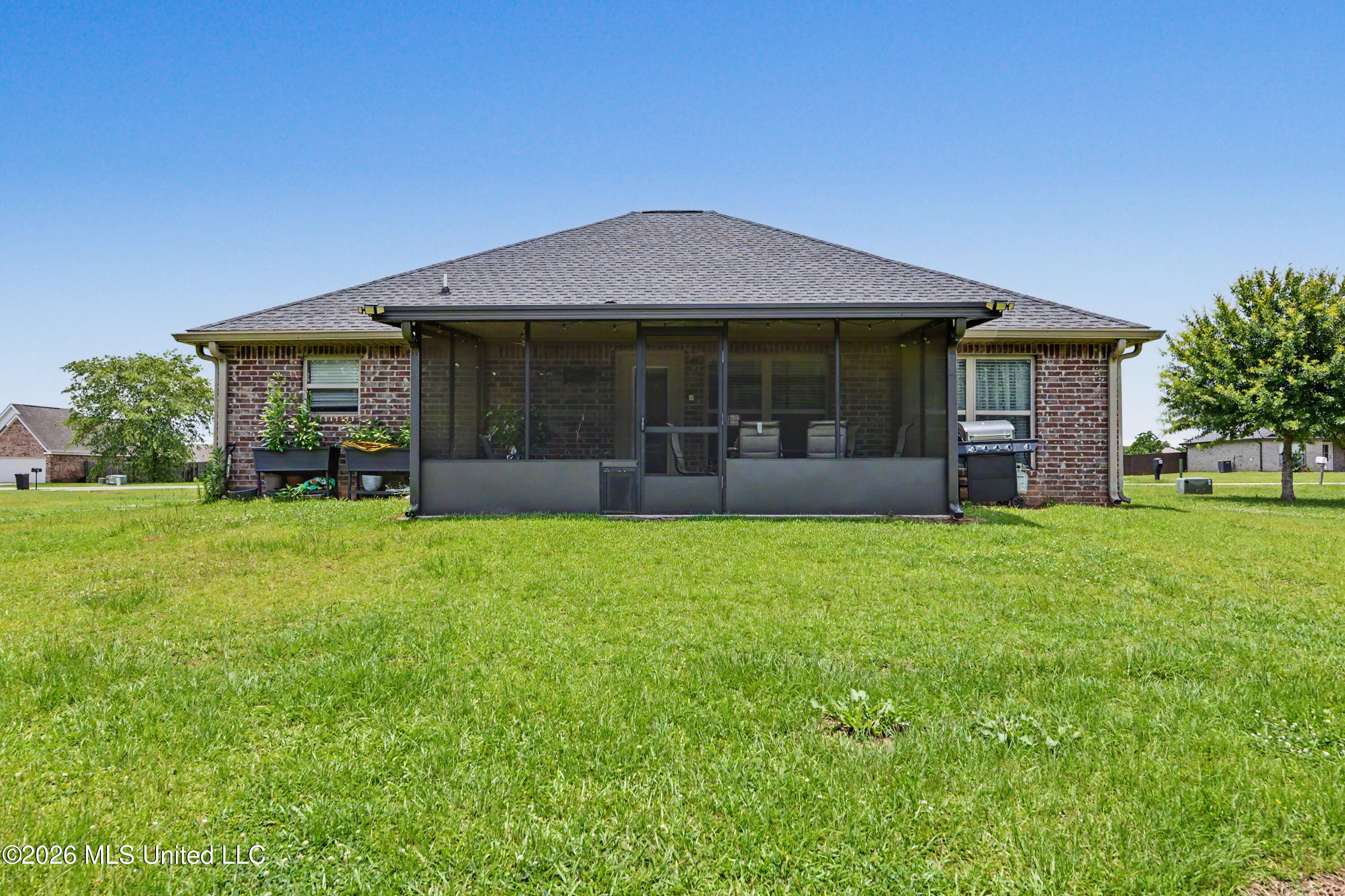 90 Hunters Trace Picayune, MS 39466 - Photo 23 of 24 023