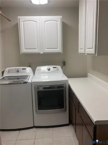 $425,000 | 3901 McTyres Cove Court, Midlothian, VA 23112