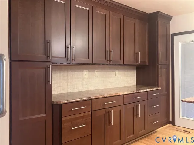 $425,000 | 3901 McTyres Cove Court, Midlothian, VA 23112