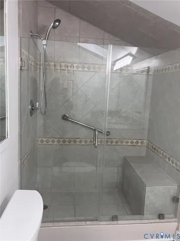 $425,000 | 3901 McTyres Cove Court, Midlothian, VA 23112