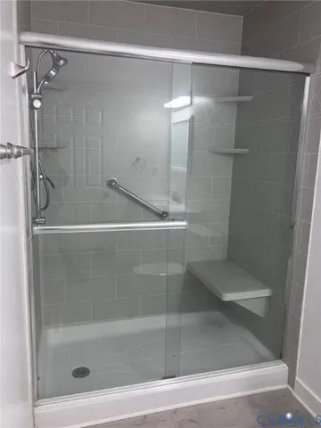 $425,000 | 3901 McTyres Cove Court, Midlothian, VA 23112