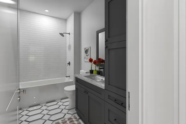 $574,900 | 599 Pioneer Court, Unit 23 RIGHT, Oconomowoc, WI 53066