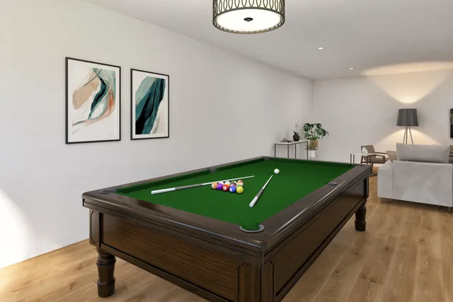 $574,900 | 599 Pioneer Court, Unit 23 RIGHT, Oconomowoc, WI 53066