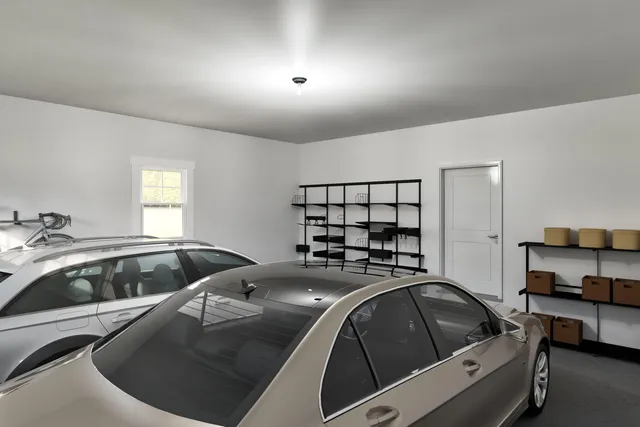 $574,900 | 599 Pioneer Court, Unit 23 RIGHT, Oconomowoc, WI 53066