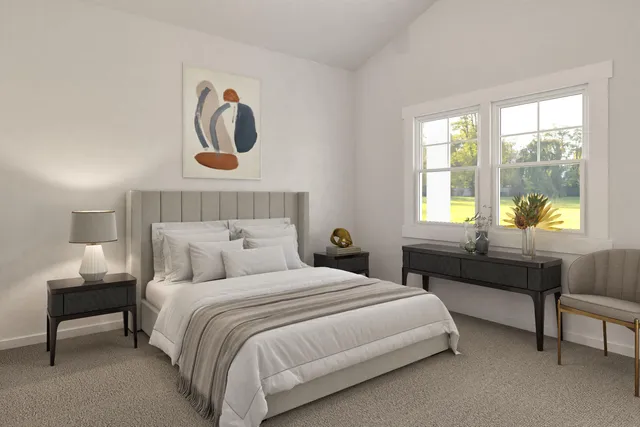 $574,900 | 599 Pioneer Court, Unit 23 RIGHT, Oconomowoc, WI 53066