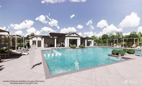 $945,000 | 18604 Howe Drive, Overland Park, KS 66085