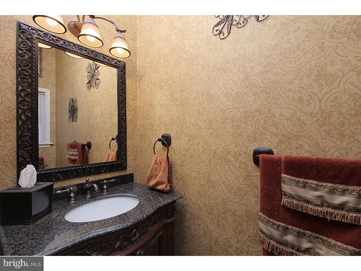 110 Bells Lake Road Sewell, NJ 08080 - Photo 12 of 25 Bathroom