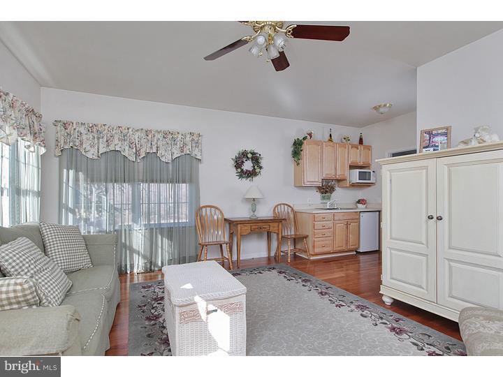 110 Bells Lake Road Sewell, NJ 08080 - Photo 14 of 25 In-law Suite