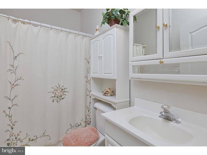 110 Bells Lake Road Sewell, NJ 08080 - Photo 15 of 25 In-law Suite
