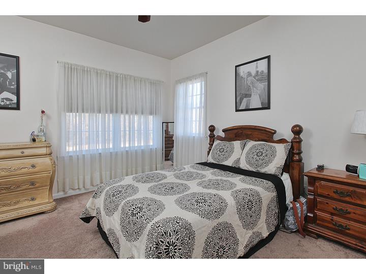 110 Bells Lake Road Sewell, NJ 08080 - Photo 16 of 25 In-law Suite