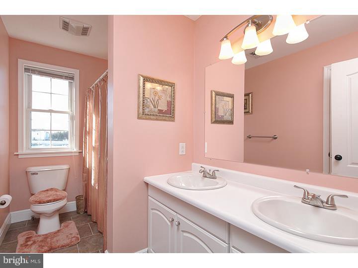 110 Bells Lake Road Sewell, NJ 08080 - Photo 22 of 25 Bathroom