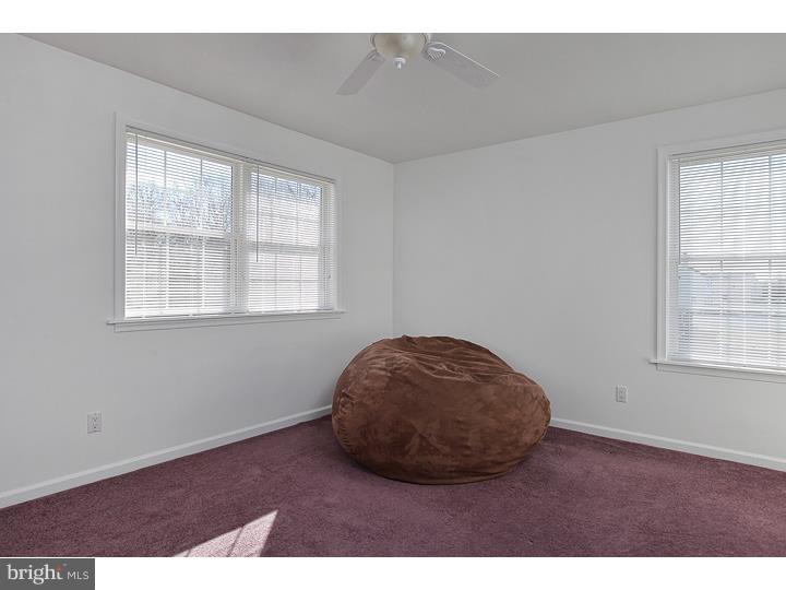 110 Bells Lake Road Sewell, NJ 08080 - Photo 23 of 25 Bedroom 4