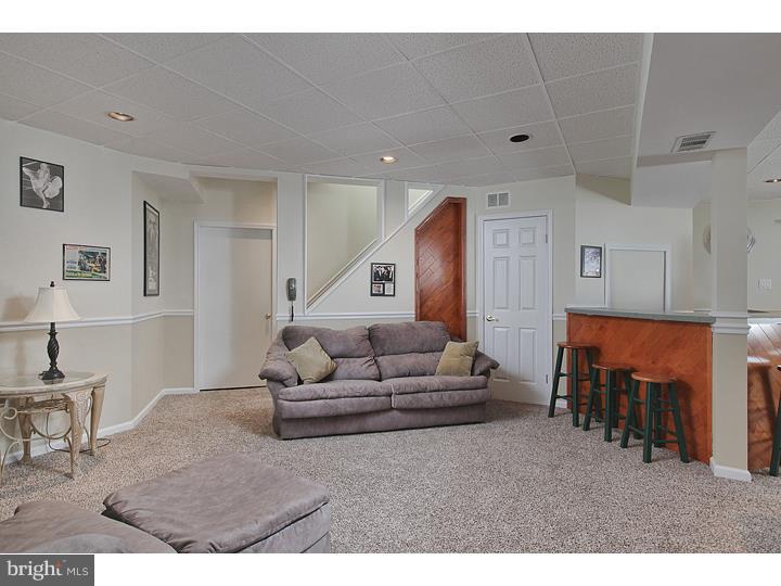 110 Bells Lake Road Sewell, NJ 08080 - Photo 24 of 25 Office / Study