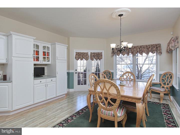 110 Bells Lake Road Sewell, NJ 08080 - Photo 10 of 25 Butler Pantry