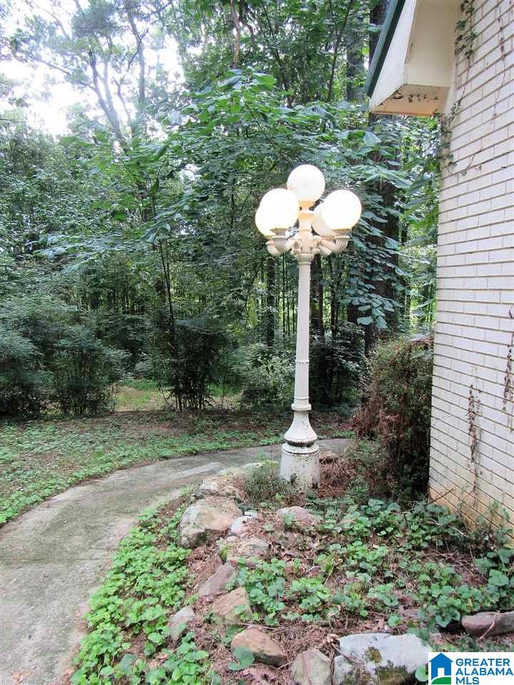183 Green Acres Road Springville, AL 35146 - Photo 7 of 50