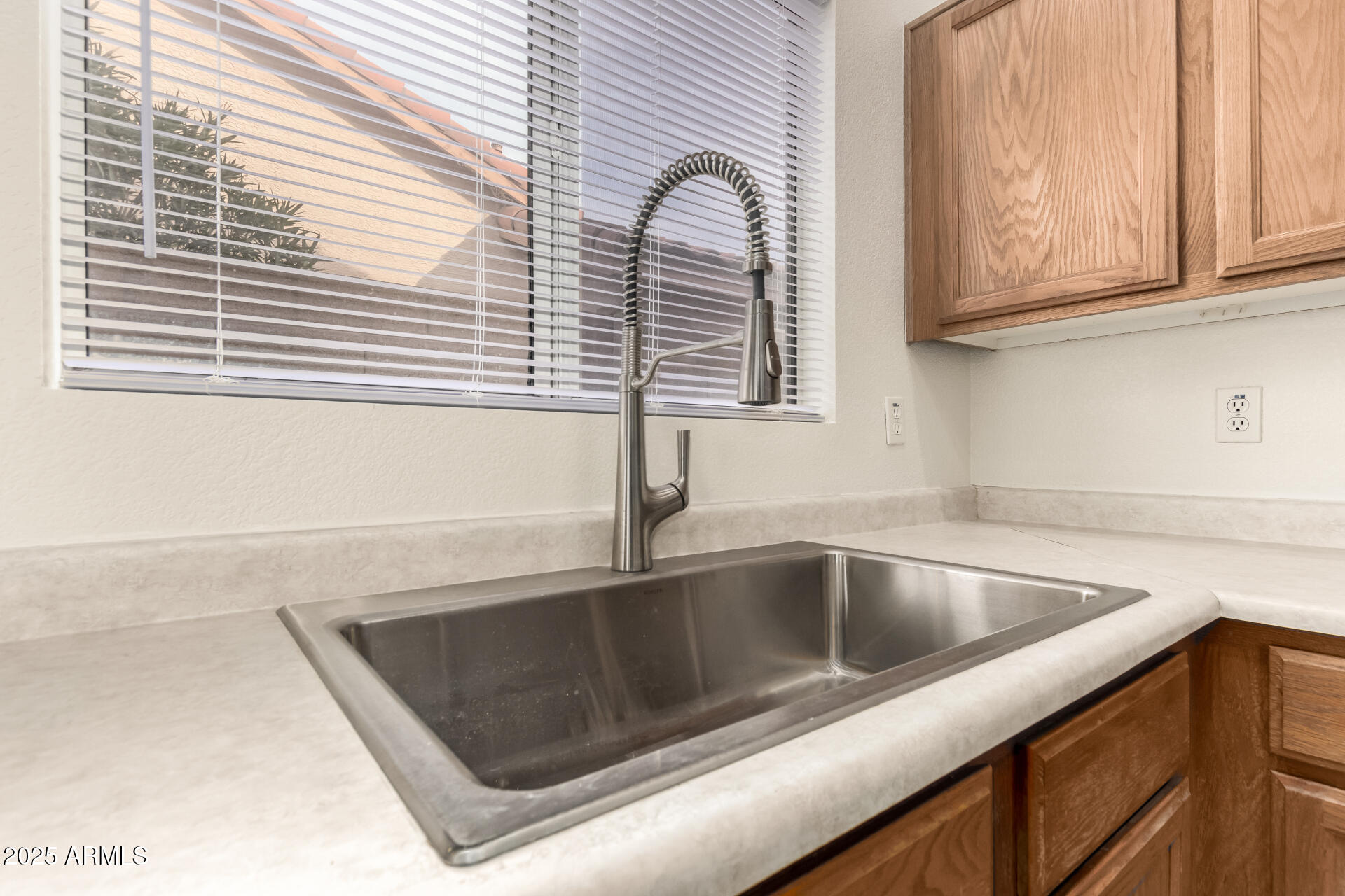 4010 West Wethersfield Road Phoenix, AZ 85029 - Photo 11 of 43
