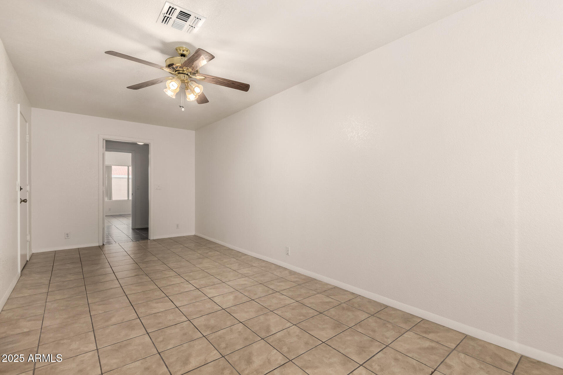 4010 West Wethersfield Road Phoenix, AZ 85029 - Photo 18 of 43