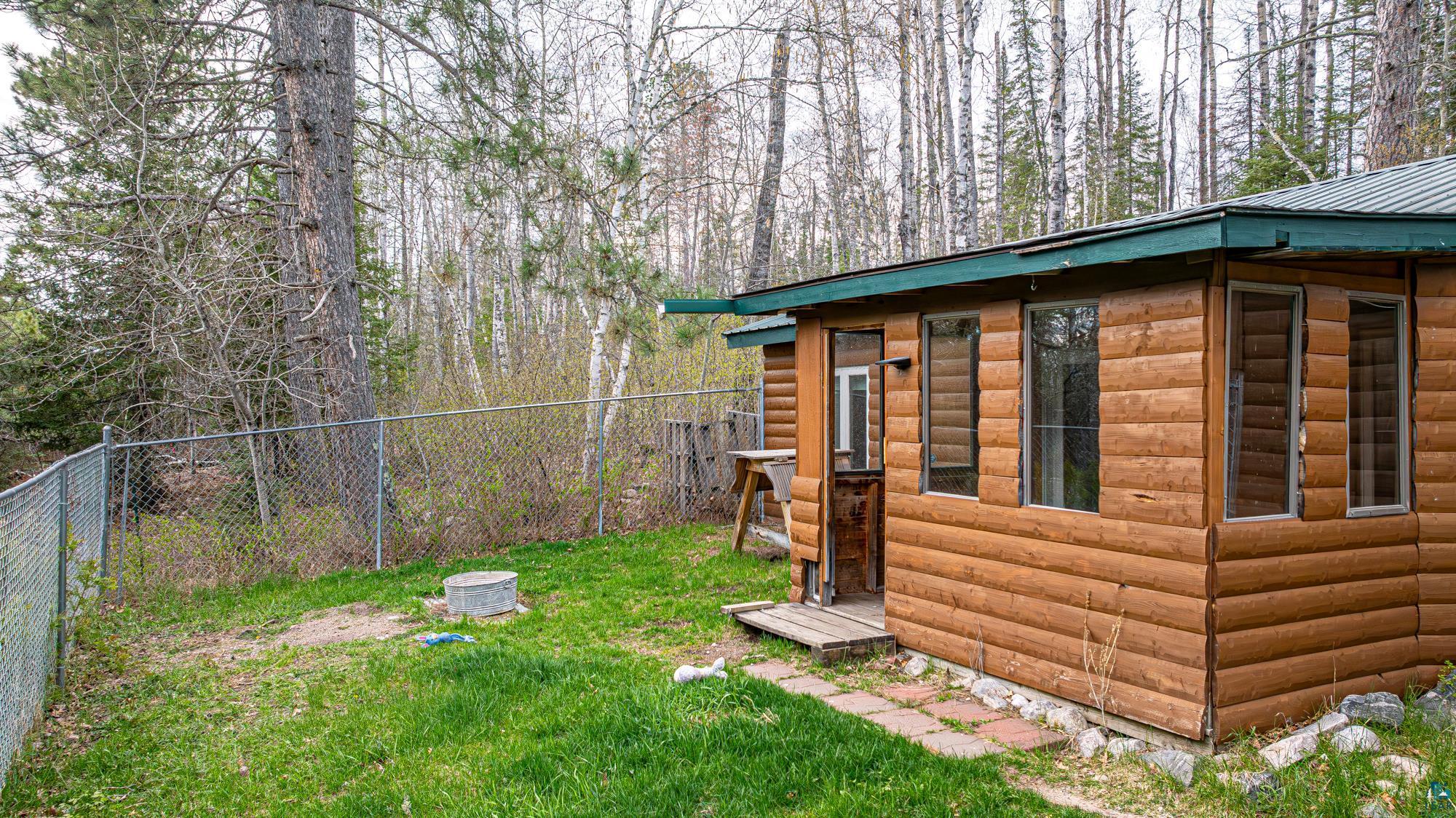 8817 Beatty Road Cook, MN 55723 - Photo 39 of 52