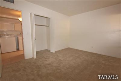 6930 East Rivercrest Road Tucson, AZ 85750 - Photo 18 of 25 Gallery Image 18