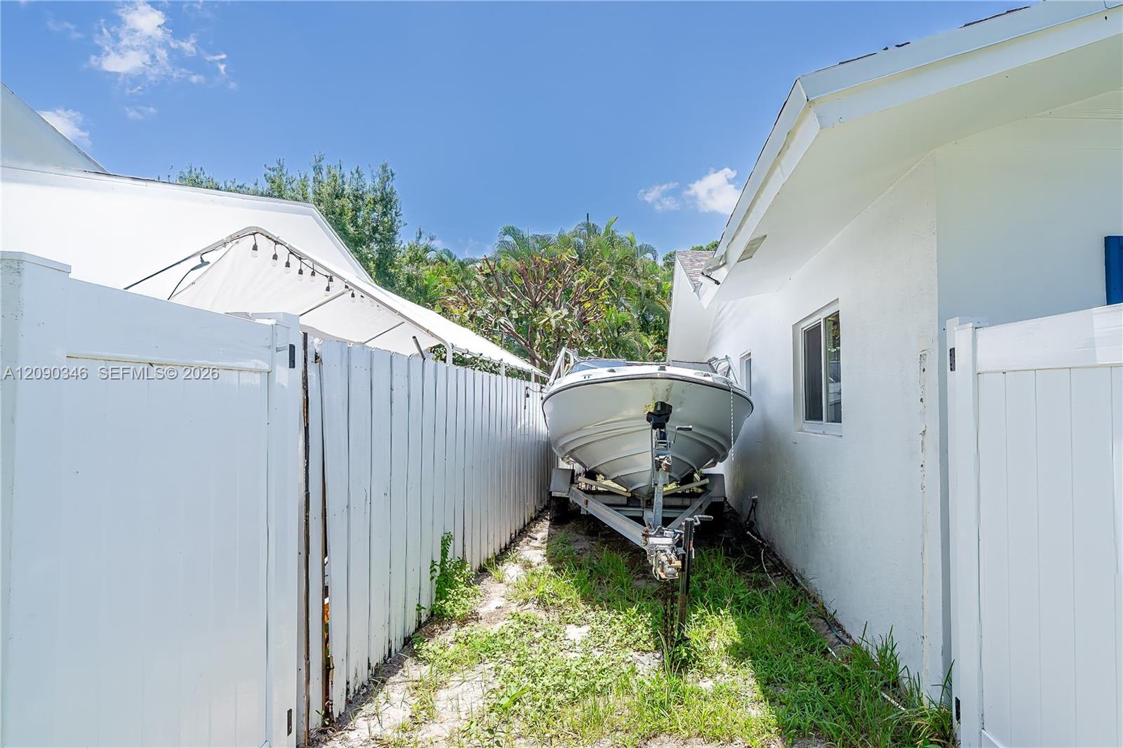 1346 Northwest 4th Street Boca Raton, FL 33486 - Photo 56 of 68 Gallery Image 56