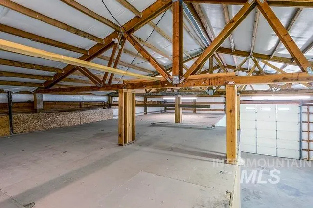 $675,000 | 5720 Southeast 3rd Avenue, New Plymouth, ID 83655