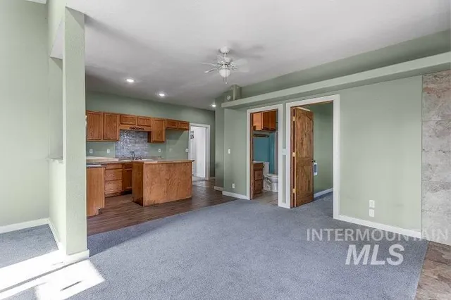 $675,000 | 5720 Southeast 3rd Avenue, New Plymouth, ID 83655