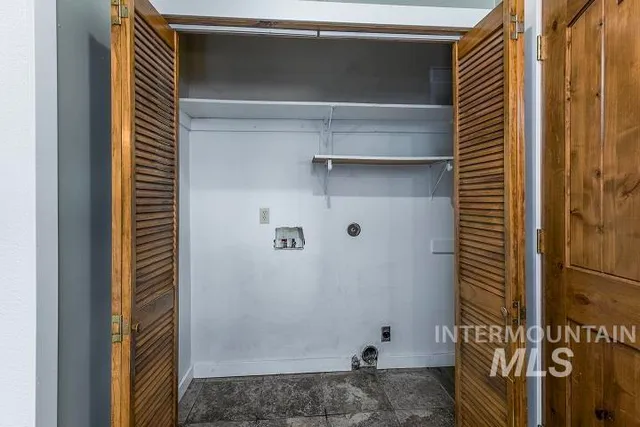 $675,000 | 5720 Southeast 3rd Avenue, New Plymouth, ID 83655