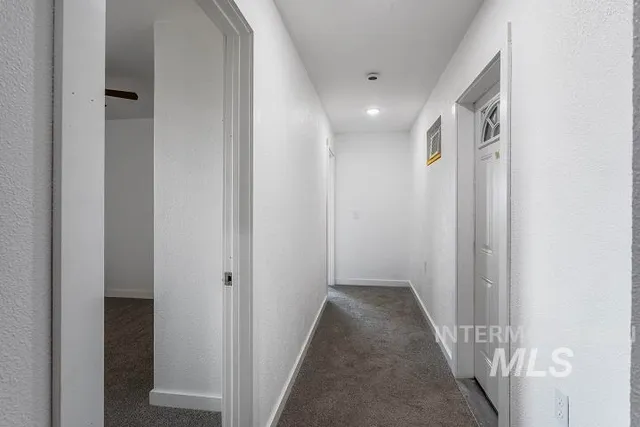 $675,000 | 5720 Southeast 3rd Avenue, New Plymouth, ID 83655