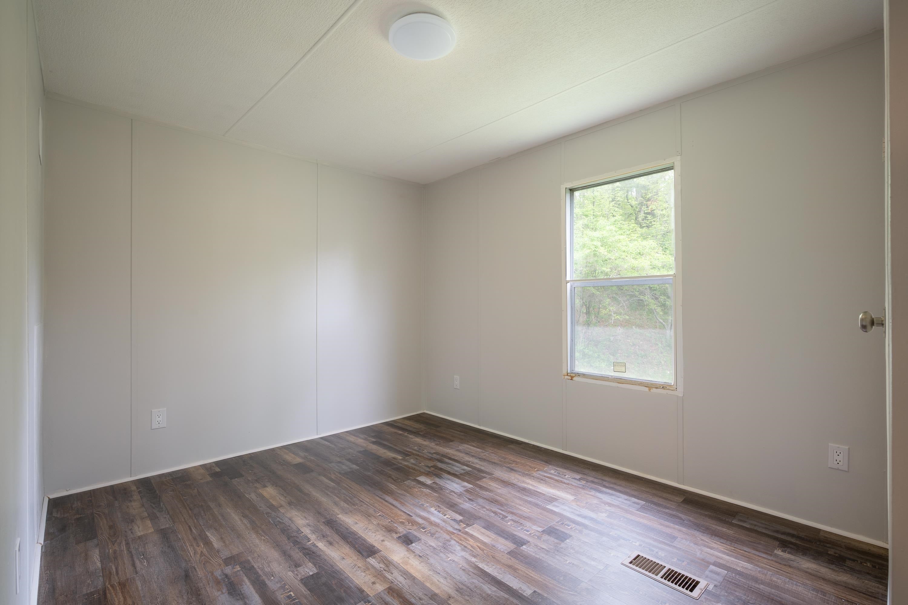 618 Countyline Church Road Southeast Floyd, VA 24091 - Photo 17 of 36 Gallery Image 17