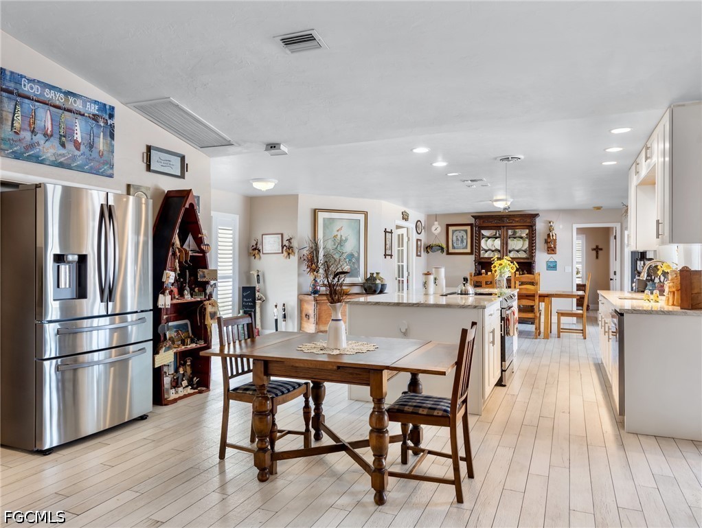 14661 Fair Havens Road Fort Myers, FL 33908 - Photo 15 of 50