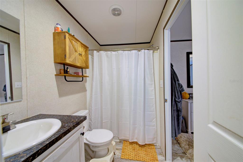 9025 Yogi Place New Port Richey, FL 34654 - Photo 28 of 43