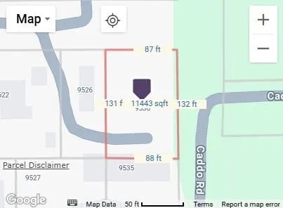 a picture of a bathroom with a shower