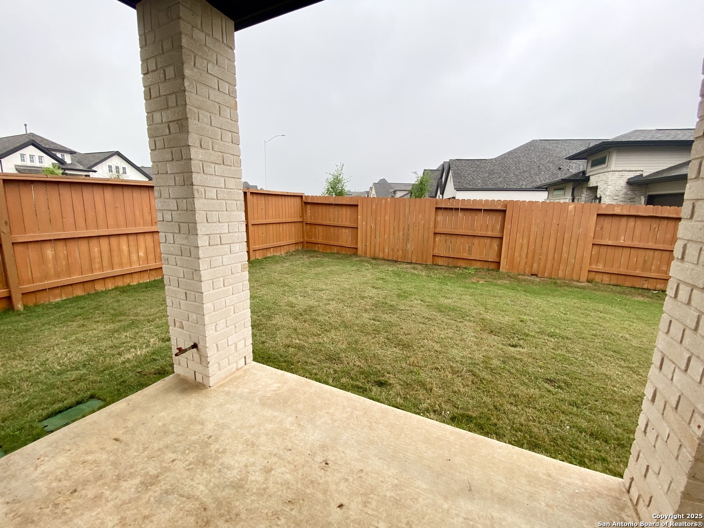 1809 Nettletree Road New Braunfels, TX 78132 - Photo 44 of 50